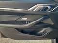 BMW i4 M50 544ch Noir - thumbnail 19