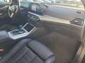 BMW i4 M50 544ch Noir - thumbnail 9