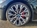 BMW i4 M50 544ch Noir - thumbnail 8