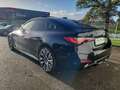 BMW i4 M50 544ch Noir - thumbnail 13