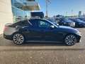BMW i4 M50 544ch Noir - thumbnail 3