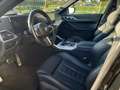 BMW i4 M50 544ch Noir - thumbnail 4