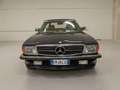 Mercedes-Benz SL 500 500 SL Roadster Blue - thumbnail 2