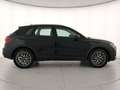 Audi Q3 45 1.4 tfsi e business s-tronic Nero - thumbnail 4