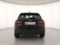 Audi Q3 45 1.4 tfsi e business s-tronic Nero - thumbnail 6