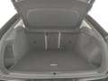 Audi Q3 45 1.4 tfsi e business s-tronic Nero - thumbnail 14