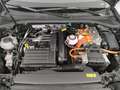 Audi Q3 45 1.4 tfsi e business s-tronic Nero - thumbnail 15