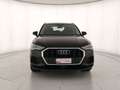 Audi Q3 45 1.4 tfsi e business s-tronic Nero - thumbnail 2