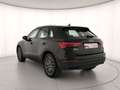 Audi Q3 45 1.4 tfsi e business s-tronic Nero - thumbnail 7