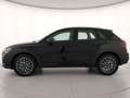 Audi Q3 45 1.4 tfsi e business s-tronic Nero - thumbnail 8
