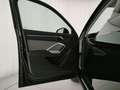 Audi Q3 45 1.4 tfsi e business s-tronic Nero - thumbnail 17
