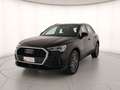 Audi Q3 45 1.4 tfsi e business s-tronic Nero - thumbnail 1