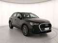 Audi Q3 45 1.4 tfsi e business s-tronic Nero - thumbnail 3