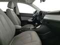 Audi Q3 45 1.4 tfsi e business s-tronic Nero - thumbnail 12