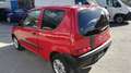 Fiat Seicento 1,1i *Gutachten §57a neu bis 12/2024* Rouge - thumbnail 2