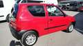 Fiat Seicento 1,1i *Gutachten §57a neu bis 12/2024* Kırmızı - thumbnail 3