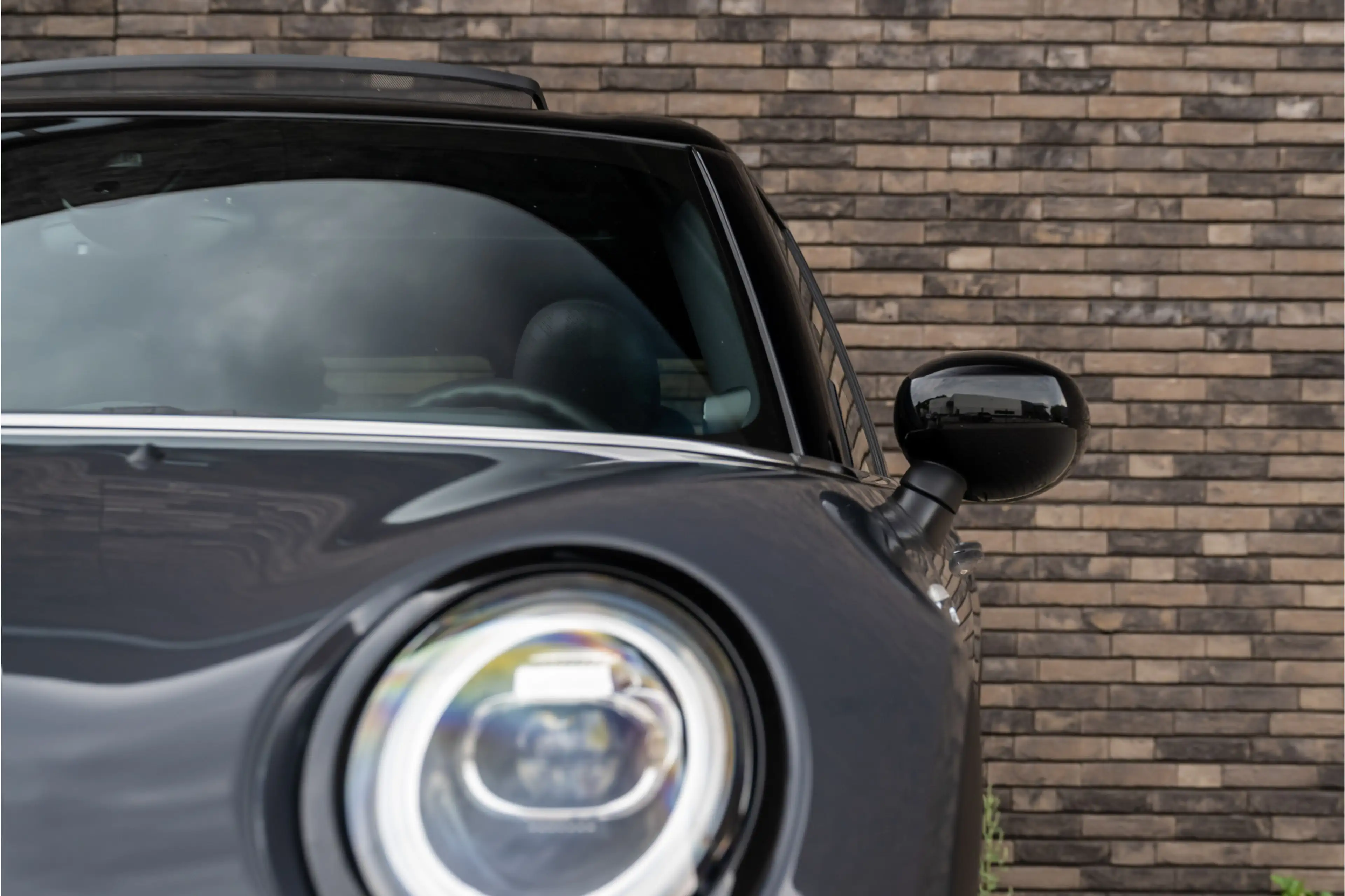 MINI Cooper S Clubman 2.0 Chili Aut. | Navi | Panorama | Lounge Leder | — photo 5