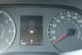 Renault Master Master Grand Comfort FWD L2H2 Bleu dci 135 Gris - thumbnail 13