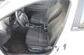 Hyundai i20 DCT, SHZ, PDC, Tempomat, Klima Blanc - thumbnail 9