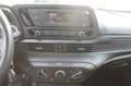 Hyundai i20 DCT, SHZ, PDC, Tempomat, Klima Blanc - thumbnail 12