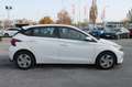 Hyundai i20 DCT, SHZ, PDC, Tempomat, Klima Blanc - thumbnail 7