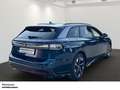 Volkswagen ID.7 Tourer Pro 77 kWh (Mettmann) Blau - thumbnail 2