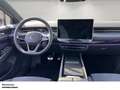 Volkswagen ID.7 Tourer Pro 77 kWh (Mettmann) Blau - thumbnail 4