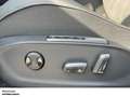 Volkswagen ID.7 Tourer Pro 77 kWh (Mettmann) Blau - thumbnail 10