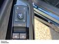 Volkswagen ID.7 Tourer Pro 77 kWh (Mettmann) Blau - thumbnail 9