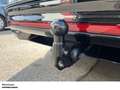 Volkswagen ID.7 Tourer Pro 77 kWh (Mettmann) Blau - thumbnail 8