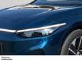 Volkswagen ID.7 Tourer Pro 77 kWh (Mettmann) Blau - thumbnail 3