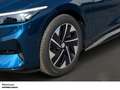 Volkswagen ID.7 Tourer Pro 77 kWh (Mettmann) Blau - thumbnail 7
