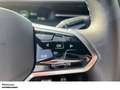 Volkswagen ID.7 Tourer Pro 77 kWh (Mettmann) Blau - thumbnail 13