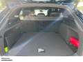 Volkswagen ID.7 Tourer Pro 77 kWh (Mettmann) Blau - thumbnail 6