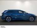 Volkswagen ID.7 Tourer Pro 77 kWh (Mettmann) Blau - thumbnail 1
