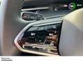 Volkswagen ID.7 Tourer Pro 77 kWh (Mettmann) Blau - thumbnail 12