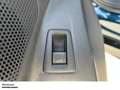 Volkswagen ID.7 Tourer Pro 77 kWh (Mettmann) Blau - thumbnail 11