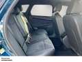 Volkswagen ID.7 Tourer Pro 77 kWh (Mettmann) Blau - thumbnail 5