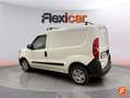 Fiat Doblo Easy+1.6+Multijet+70kW+%2895CV%29+SWB Fehér - thumbnail 5