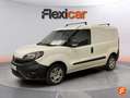 Fiat Doblo Easy+1.6+Multijet+70kW+%2895CV%29+SWB Fehér - thumbnail 3
