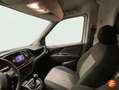 Fiat Doblo Easy+1.6+Multijet+70kW+%2895CV%29+SWB Fehér - thumbnail 14
