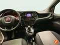 Fiat Doblo Easy+1.6+Multijet+70kW+%2895CV%29+SWB Fehér - thumbnail 13