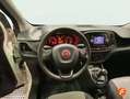 Fiat Doblo Easy+1.6+Multijet+70kW+%2895CV%29+SWB Fehér - thumbnail 11
