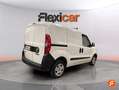 Fiat Doblo Easy+1.6+Multijet+70kW+%2895CV%29+SWB Fehér - thumbnail 8