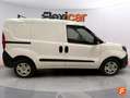 Fiat Doblo Easy+1.6+Multijet+70kW+%2895CV%29+SWB Fehér - thumbnail 9