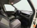 Fiat Doblo Easy+1.6+Multijet+70kW+%2895CV%29+SWB Fehér - thumbnail 15