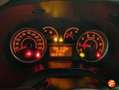 Fiat Doblo Easy+1.6+Multijet+70kW+%2895CV%29+SWB Fehér - thumbnail 12