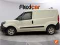 Fiat Doblo Easy+1.6+Multijet+70kW+%2895CV%29+SWB Fehér - thumbnail 4