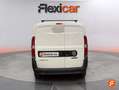 Fiat Doblo Easy+1.6+Multijet+70kW+%2895CV%29+SWB Fehér - thumbnail 7