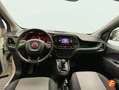 Fiat Doblo Easy+1.6+Multijet+70kW+%2895CV%29+SWB Fehér - thumbnail 10